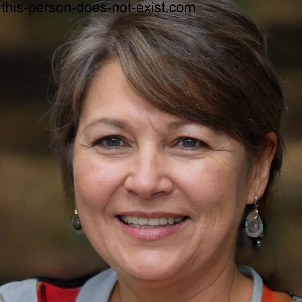 Denticore Review-Susan