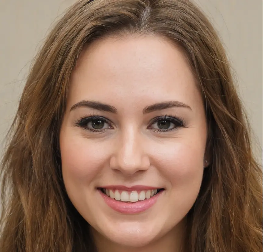 Denticore Review-Rachel