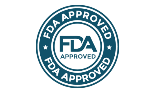 Denticore FDA Approved